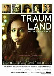 Dreamland (2013) - Photo Gallery - IMDb