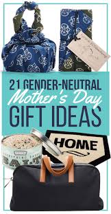 In order of appearance j i also added tons of bonus ideas! 21 Mother S Day Gift Ideas That Aren T Flowers