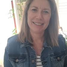 Is it just me or are the flies really bad and annoying this year.