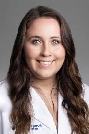 Christine Marie Henry, PA-C