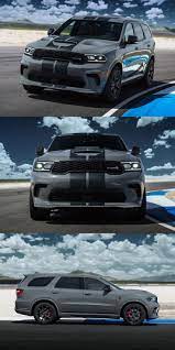 900 Hot Wheels Ideas In 2021 Dream Cars Hot Wheels Volkswagen Vans