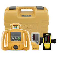 Buy the best and latest adirpro universal rotary laser level on banggood.com offer 1 881 руб. Topcon Laser 35 0 Dealsan