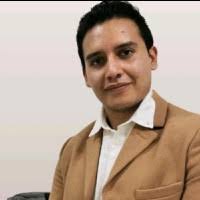 40+ "Joel Rico" profiles