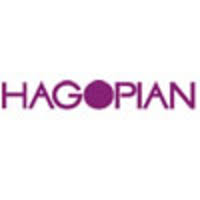 Maybe you would like to learn more about one of these? Hagopian Linkedin