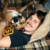 Heiman Family Obituaries