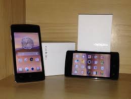 Pin On Rincian Gadget