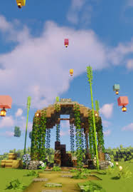Browse and download minecraft aesthetic maps by the planet minecraft community. Cheriecraft Tumblr Blog Tumgir