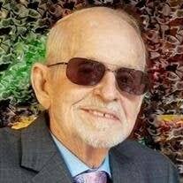 Travis Sealey Obituary