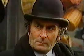 familiar unknown: 2023