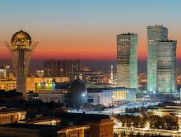 Diese hoch fieberhafte virusinfektion tritt in kasachstan sporadisch auf. Reisetipps Astana Kasachstans Hauptstadt Erleben