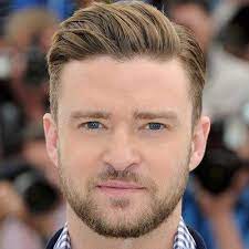 Pin On Carter Hair