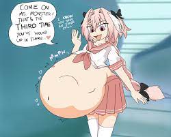 hungry monster gf🍖 on X: 