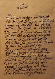 Hauser gmbh hat seinen sitz in nürnberg, bayern. Bibliotheca Augustana