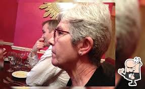 Top 7 restaurants in Gainsborough, july 2025