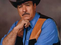 Ernesto Olivarez Rodriguez