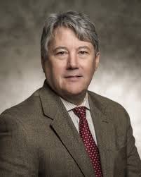 Special Waste Management Symposia 2021 Issue: EM Kicks Off New Era,  Priorities Following Year of Cleanup Success; Mission and Priorities for  2021 Put EM