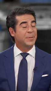 Jesse Watters