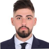 100+ "Layth" profiles