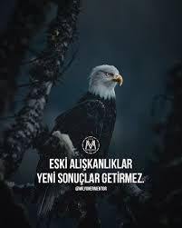 Eat Smart Live Well It S About You Motivasyon Alintilari Ilham Verici Alintilar Motivasyon Posterleri