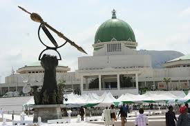 Image result for history nigeria
