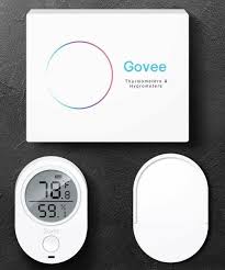 Finding the best indoor humidity monitor. The Best Wireless Temperature Sensors Of 2020 Joyofandroid Com
