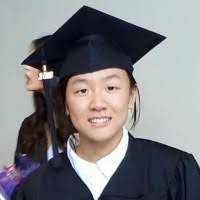 2500+ 'Pansy' profiles