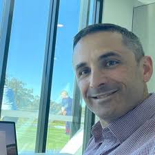 Danny Townsend (@drt15)