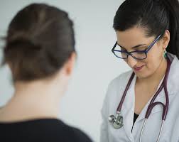 East Van Integrated Health