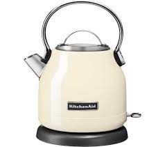 Check spelling or type a new query. Kitchenaid Kettle And Toaster Currys Bun Toaster Machine