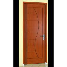 Cek aneka rekomendasi pintu kayu mahoni terlengkap & terbaik lainnya. Pintu Kamar Single Kayu Meranti Shopee Indonesia