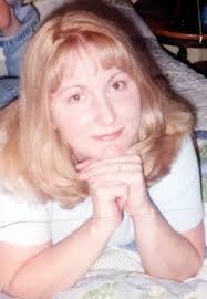 Patricia Herrera Obituary