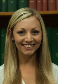 MEET PENNSYLVANIA'S 2018