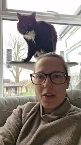 How to achieve a grade 9 in GCSE English Literature? ✅️Engage with critical  theorists ✅️Look out for any patterns in language and structure ✅️Look at  different interpretations ✅️Think about ...