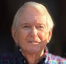 Robert Peck Obituary