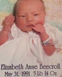 Liz Ridgway, LCSW (@lizbcroft)