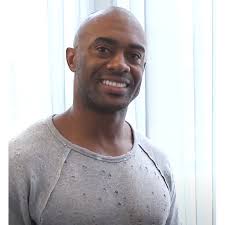 Selling Sunset's Amanza Smith May Know Missing Ex's Location