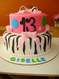 13 Year Old Boy Birthday Cake Ideas Just In Cakes 13 Year Old Girl Birthday Cake Birthday Cake Girls 28th Birthday Cake Football Birthday Cake