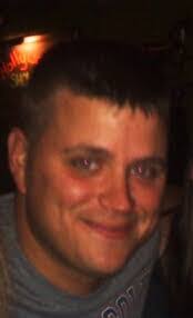 Michael Crisci's Instagram, Twitter & Facebook