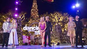 During thursday's 2021 schedule announcement for the network, season 4 of the show was not listed. Abc Shows Renewals And New Series For 2021 Fall Schedule