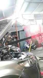 Namun, tanpa anda sedari, penjagaan dan pembersihan luaran adalah tidak cukup. Kg Baru Car Workshop Sy Autowork Cmc Panel Home Facebook