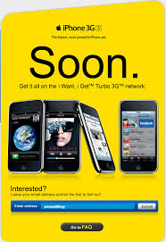 Sign up go digi business plan 168, get an iphone 6 (32gb) for free. Finally Digi Iphone 3gs With Turbo 3g Will Be Coming Soon I M Saimatkong