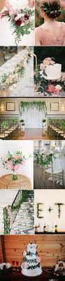 Greenery Spotlight Italian Ruscus Fiftyflowers