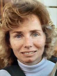 Partners in Faith Help Second Harvest Meet a Need ━ TPG, Inc.