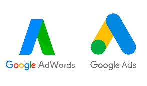 Sep 22, 2021 · download google ads apk 2.35.402359230 for android. Google Ads El Nuevo Interfaz Del Viejo Adwords Blog Oleoshop