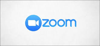 Enjoy playing on big screen. Download Zoom Cloud Meeting App For Pc Free