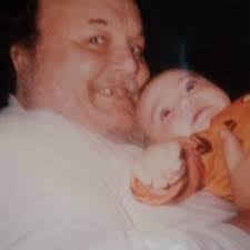 James Brinson Obituary (2010)