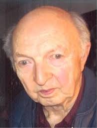 Life Story for James D. Lawson