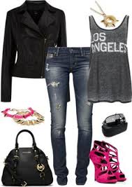 She has nine children, heath, albert, dallas, nuckie, destiny, chasitie, huey, sheila and kat and she has been married three times. Mellie Stanley Net Worth