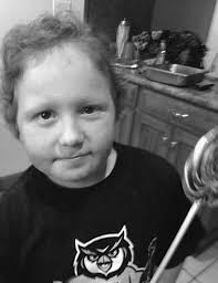 Mayor vetoes elected police chief ordinance