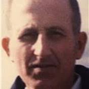 Search Edward Colvin Obituaries and Funeral Services